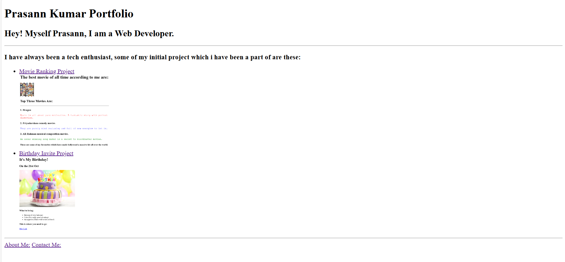 Capstone Project-1